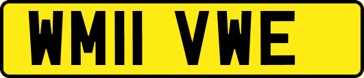 WM11VWE