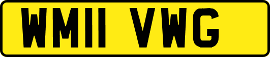WM11VWG