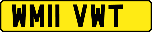 WM11VWT