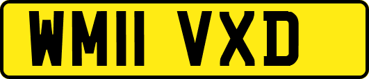 WM11VXD