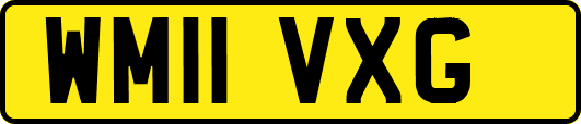 WM11VXG