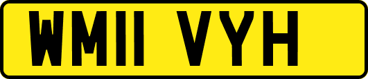 WM11VYH