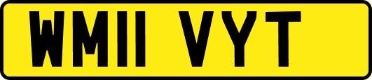 WM11VYT