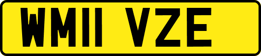 WM11VZE