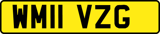 WM11VZG