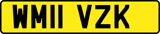WM11VZK