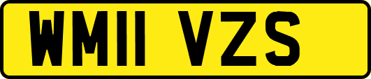 WM11VZS