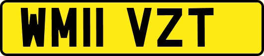 WM11VZT