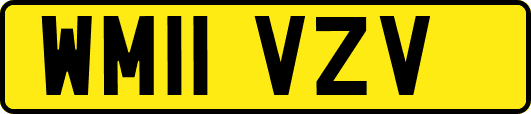 WM11VZV
