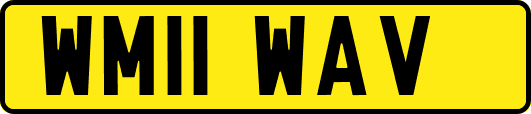WM11WAV