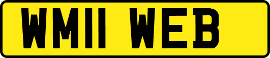 WM11WEB