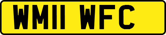 WM11WFC