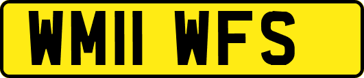 WM11WFS