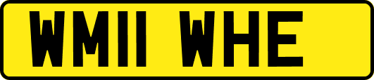 WM11WHE