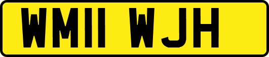 WM11WJH