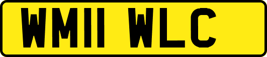 WM11WLC