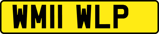 WM11WLP
