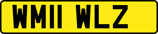 WM11WLZ