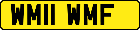 WM11WMF