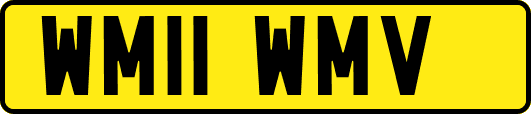WM11WMV