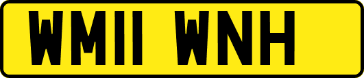 WM11WNH