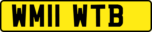 WM11WTB
