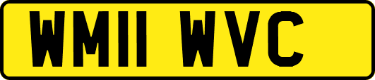 WM11WVC
