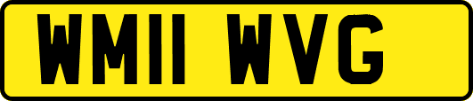 WM11WVG