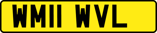 WM11WVL
