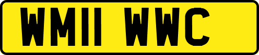 WM11WWC