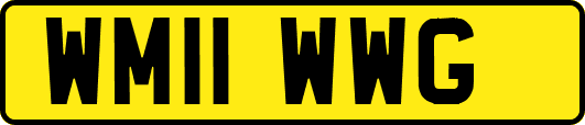 WM11WWG
