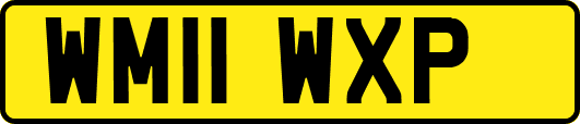 WM11WXP