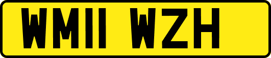 WM11WZH