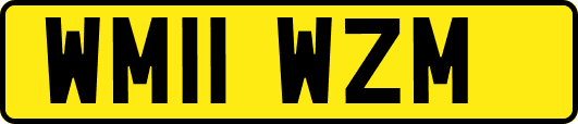 WM11WZM