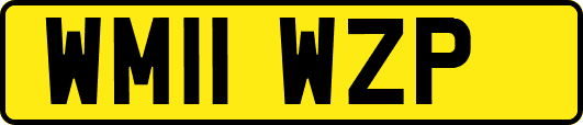 WM11WZP