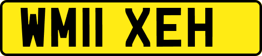 WM11XEH