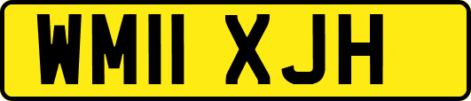 WM11XJH