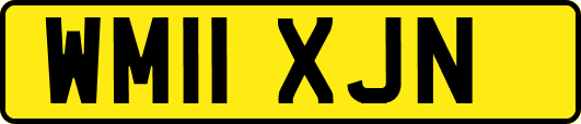 WM11XJN