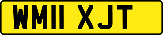 WM11XJT