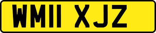 WM11XJZ