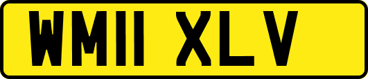 WM11XLV