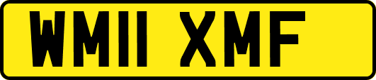 WM11XMF