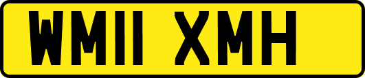WM11XMH