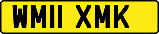 WM11XMK