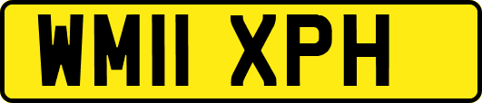 WM11XPH