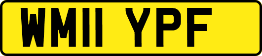 WM11YPF