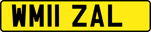 WM11ZAL