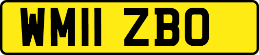 WM11ZBO