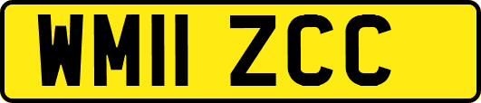 WM11ZCC