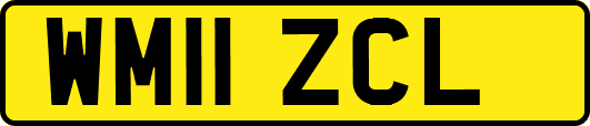 WM11ZCL
